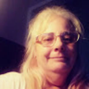 Meet your Posher, Jean